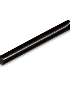 Shear pin 3x25 SST (bag = 10 pieces)